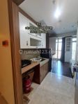 thumbnail-jual-apartemen-puri-orchard-tipe-studio-lantai-sedang-furnished-2