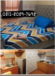 thumbnail-sewa-kamar-terdekat-murah-2