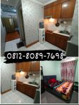 thumbnail-sewa-kamar-terdekat-murah-3