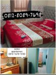 thumbnail-sewa-kamar-terdekat-murah-1