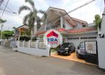 thumbnail-rumah-cipete-murah-harga-bersahabat-saja-jakarta-selatan-0