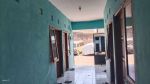 thumbnail-djiual-rumah-kost-kartasura-1