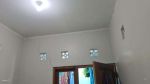 thumbnail-djiual-rumah-kost-kartasura-5