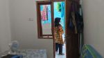 thumbnail-djiual-rumah-kost-kartasura-6