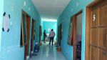 thumbnail-djiual-rumah-kost-kartasura-7