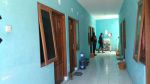 thumbnail-djiual-rumah-kost-kartasura-3