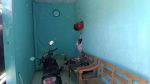 thumbnail-djiual-rumah-kost-kartasura-2