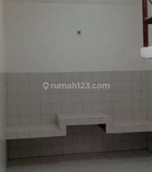 Rumah Manyar Rejo, Siap Huni, New