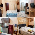 thumbnail-studio-1br-2br-gunawangsa-tidar-abc-bkn-kos-twin-puncak-trillium-tp-11