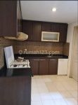 thumbnail-rumah-pik-25-lantai-3-kamar-tidur-furnished-0