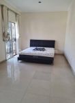 thumbnail-rumah-pik-25-lantai-3-kamar-tidur-furnished-3