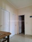 thumbnail-rumah-pik-25-lantai-3-kamar-tidur-furnished-11