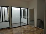 thumbnail-rumah-baru-minimalis-timur-semi-furnished-di-perum-nusa-loka-bsd-13