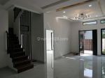 thumbnail-rumah-baru-minimalis-timur-semi-furnished-di-perum-nusa-loka-bsd-6