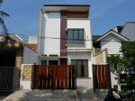 thumbnail-rumah-baru-minimalis-timur-semi-furnished-di-perum-nusa-loka-bsd-0