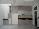 thumbnail-rumah-baru-minimalis-timur-semi-furnished-di-perum-nusa-loka-bsd-4