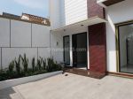 thumbnail-rumah-baru-minimalis-timur-semi-furnished-di-perum-nusa-loka-bsd-1