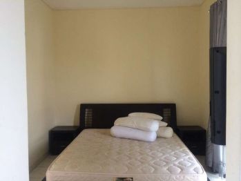 Sewa Rumah di Greencove BSD Full Furnish Siap Huni Dekat The Breeze