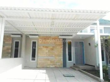 Di sewa kn selangkah ke its