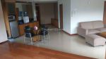 thumbnail-apartemen-grand-setiabudhi-apartment-limited-edition-2-br-furnished-luas-1