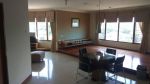 thumbnail-apartemen-grand-setiabudhi-apartment-limited-edition-2-br-furnished-luas-0
