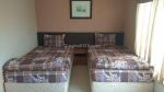 thumbnail-apartemen-grand-setiabudhi-apartment-limited-edition-2-br-furnished-luas-4