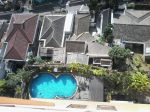 thumbnail-apartemen-grand-setiabudhi-apartment-limited-edition-2-br-furnished-luas-7