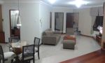 thumbnail-apartemen-grand-setiabudhi-apartment-limited-edition-2-br-furnished-luas-9