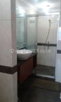 thumbnail-apartemen-grand-setiabudhi-apartment-limited-edition-2-br-furnished-luas-6
