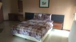 thumbnail-apartemen-grand-setiabudhi-apartment-limited-edition-2-br-furnished-luas-3