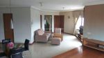 thumbnail-apartemen-grand-setiabudhi-apartment-limited-edition-2-br-furnished-luas-2
