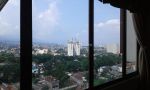 thumbnail-apartemen-grand-setiabudhi-apartment-limited-edition-2-br-furnished-luas-8