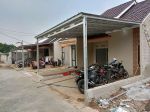 thumbnail-rumah-tanpa-dp-cukup-boking-2jt-all-in-survei-dan-buktikan-segera-op-8