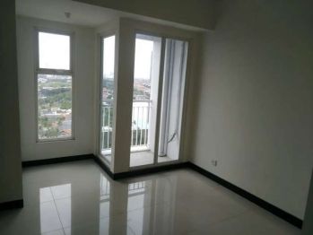 Sewa Apartemen Amor Diatas Mall Pakuwon City Ada Ac