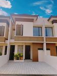 thumbnail-mutiara-damai-cipayung-tipe-single-type-1