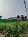 thumbnail-jual-tanah-dekat-jl-pondok-petir-bojong-sari-legalitas-shm-2