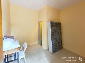 dijual kos 2 lantai Mewah dekat kampus UNSOED Purwokerto