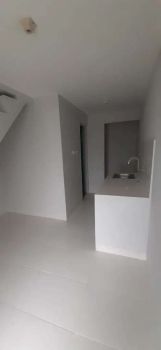 Jual Cepat Rumah Hatake Maisonette