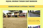 thumbnail-tanah-dijual-jalan-gito-gati-di-jogja-legalitas-shm-7