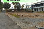 thumbnail-tanah-dijual-jalan-gito-gati-di-jogja-legalitas-shm-12