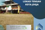 thumbnail-tanah-dijual-jalan-gito-gati-di-jogja-legalitas-shm-4