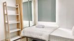 thumbnail-apartemen-2-kamar-di-pusat-kota-bandung-tamansari-tera-dekat-braga-4