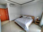 thumbnail-beautiful-3-bedrooms-villa-at-canggu-area-minimum-2-years-rent-7