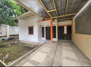 Rumah dijual di giri mekar permai hanya 600 jutaan super murah