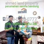 thumbnail-promo-rumah-murah-mahaka-land-jatihandap-cicaheum-padasuka-bandung-2