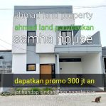 thumbnail-promo-rumah-murah-mahaka-land-jatihandap-cicaheum-padasuka-bandung-6