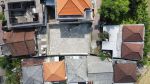 thumbnail-jual-tanah-2are-di-pedonan-tibubenang-area-villa-dan-pemukiman-4