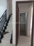 thumbnail-di-jual-cepat-rumah-2-lantaiciater-bsd-tangerang-selatan-5