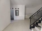 thumbnail-di-jual-cepat-rumah-2-lantaiciater-bsd-tangerang-selatan-6