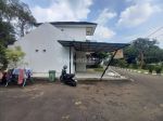 thumbnail-di-jual-cepat-rumah-2-lantaiciater-bsd-tangerang-selatan-2